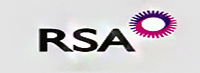 RSA