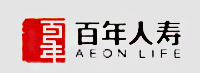 百年人寿