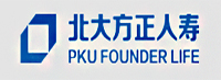 北大方正人寿
