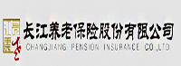 长江养老保险