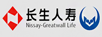 长生人寿