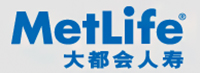 大都会人寿
