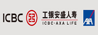 工银安盛人寿