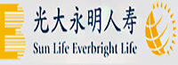 光大永明人寿