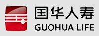 国华人寿