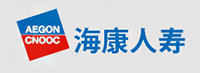 海康人寿