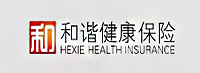 和谐健康保险
