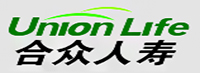 合众人寿