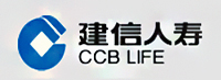 建信人寿