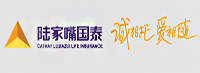 陆家嘴国泰