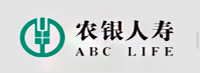 农银人寿
