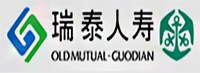 瑞泰人寿