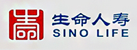 生命人寿