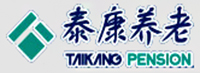 泰康养老