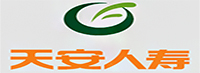 天安人寿