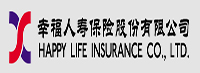 幸福人寿保险