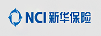 新华保险