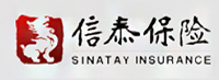 信泰保险