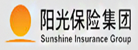 阳光保险