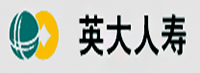 英大人寿