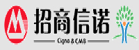 招商信诺
