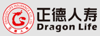 正德人寿
