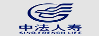 中法人寿