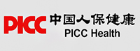 中国人保健康