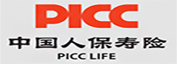 中国人保寿险