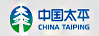 中国太平