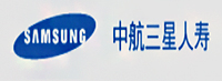中航三星人寿