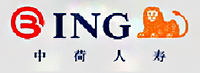 中荷人寿