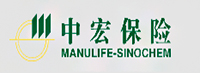 中宏保险
