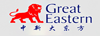 中新大东方