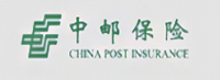 中邮保险