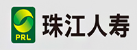 珠江人寿